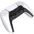 Kép 2/5 - Venom VS5003 Thumb Grips (4 pár) PS5 kontrollerhez