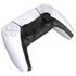 Venom VS5003 Thumb Grips (4 pár) PS5 kontrollerhez