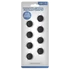 Venom VS5003 Thumb Grips (4 pár) PS5 kontrollerhez