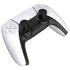 Venom VS5003 Thumb Grips (4 pár) PS5 kontrollerhez