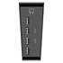 Kép 1/5 - Venom VS5006 PS5 X 6 portos USB HUB
