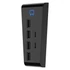 Kép 2/5 - Venom VS5006 PS5 X 6 portos USB HUB