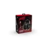 Kép 4/10 - Ventaris H200 PS4 fekete gamer headset