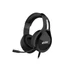Kép 1/10 - Ventaris H200 PS4 fekete gamer headset