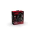 Kép 4/10 - Ventaris H700 RGB 7.1 fekete gamer headset