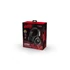 Kép 5/10 - Ventaris H700 RGB 7.1 fekete gamer headset