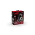 Kép 5/5 - Ventaris H900 RGB 7.1 fekete-ezüst gamer headset