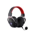 Kép 3/6 - Ventaris VGHS202-BG Sonorus RGB-Gamer vezeték nélküli 2.4GHz+BT headset