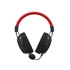 Kép 4/6 - Ventaris VGHS202-BG Sonorus RGB-Gamer vezeték nélküli 2.4GHz+BT headset