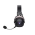 Kép 5/6 - Ventaris VGHS202-BG Sonorus RGB-Gamer vezeték nélküli 2.4GHz+BT headset