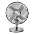 Kép 9/11 - Asztali ventilátor, SENCOR "SFE 2540SL"