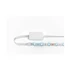 Kép 7/7 - Hama 176568 okos WiFi LED szalag vezérlő