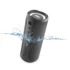 Kép 2/6 - Vieta Pro VAQ-BS42BK PARTY Bluetooth 40W fekete hangszóró