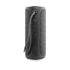 Kép 3/6 - Vieta Pro VAQ-BS42BK PARTY Bluetooth 40W fekete hangszóró