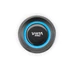 Kép 6/6 - Vieta Pro VAQ-BS42BK PARTY Bluetooth 40W fekete hangszóró