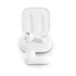 Kép 1/5 - Vieta Pro VAQ-TWS31WH FEEL True Wireless Bluetooth fehér fülhallgató