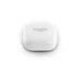 Kép 5/5 - Vieta Pro VAQ-TWS31WH FEEL True Wireless Bluetooth fehér fülhallgató