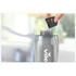 Kép 6/8 - Vileda 1-2 Spray Max lapos felmosó