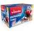 Kép 1/5 - Vileda Ultramat Turbo felmosó szett