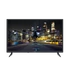Kép 1/4 - Vivax 32" 32LE117T2S2 HD Ready LED TV