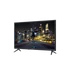 Kép 2/4 - Vivax 32" 32LE117T2S2 HD Ready LED TV
