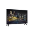 Kép 3/4 - Vivax 32" 32LE117T2S2 HD Ready LED TV
