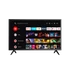 Kép 1/5 - Vivax 32" 32LE21K HD Ready Smart LED TV