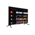 Kép 2/5 - Vivax 32" 32LE21K HD Ready Smart LED TV
