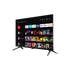 Kép 3/5 - Vivax 32" 32LE21K HD Ready Smart LED TV
