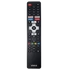 Kép 4/5 - Vivax 32" 32LE21K HD Ready Smart LED TV