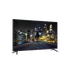 Kép 3/7 - Vivax 40" 40LE115T2S2 Full HD LED TV