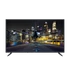 Kép 1/7 - Vivax 40" 40LE115T2S2 Full HD LED TV