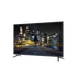 Kép 2/7 - Vivax 40" 40LE115T2S2 Full HD LED TV