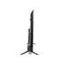 Kép 5/7 - Vivax 40" 40LE115T2S2 Full HD LED TV