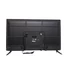Kép 6/7 - Vivax 40" 40LE115T2S2 Full HD LED TV