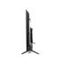Kép 4/7 - Vivax 40" 40LE115T2S2 Full HD LED TV
