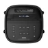 Kép 2/3 - Vivax BS-1000 Bluetooth hangszóró