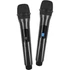 Kép 3/3 - Vivax BS-1000 Bluetooth hangszóró