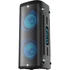 Kép 1/3 - Vivax BS-1000 Bluetooth hangszóró