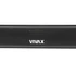 Kép 3/4 - Vivax SP-7080H Bluetooth 2.1 hangprojektor