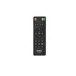 Kép 4/4 - Vivax SP-7080H Bluetooth 2.1 hangprojektor