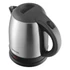 Vízforraló SENCOR SWK 1231BK 2000W 1,2 liter Inox