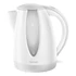 Kép 4/4 - Sencor SWK 1810WH 1,8L vízforraló