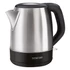 Kép 12/12 - Sencor SWK 2200SS 1,2l inox-fekete vízforraló