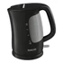 Kép 11/15 - Sencor SWK 2511BK 2,5 l vízforraló
