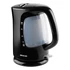 Kép 12/15 - Sencor SWK 2511BK 2,5 l vízforraló