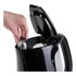 Kép 13/15 - Sencor SWK 2511BK 2,5 l vízforraló
