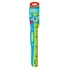 Kép 1/5 - Vonalzó 30 cm, Keyroad EasyLiner vegyes színek