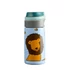 Kép 13/21 - Termosz, rozsdamentes acél, 350 ml, WABO, "Oroszlán", kék