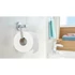 Kép 4/12 - WC-papír tartó, TESA "Smooz"